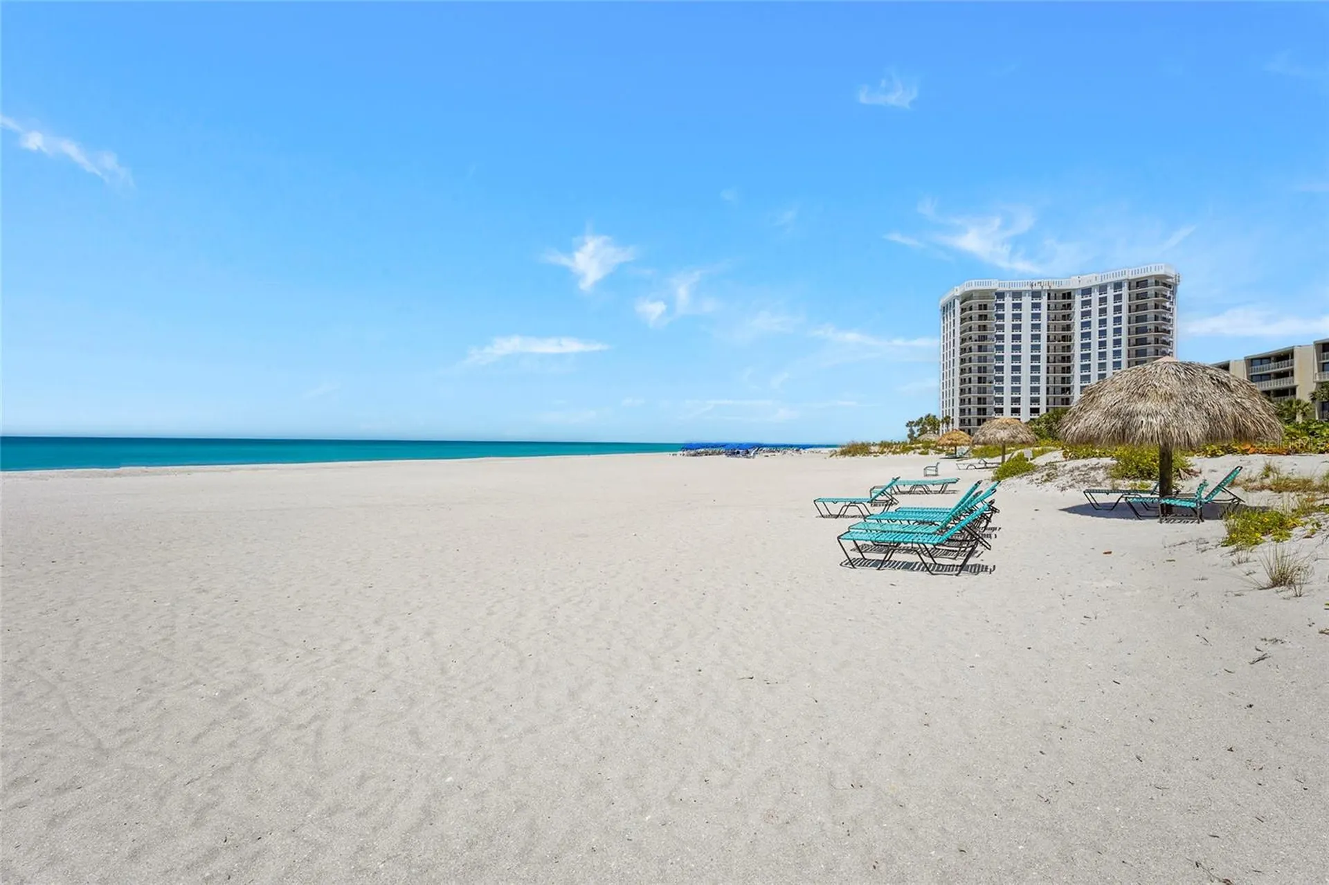 2425 Gulf Of Mexico Drive Longboat Key FL 34228