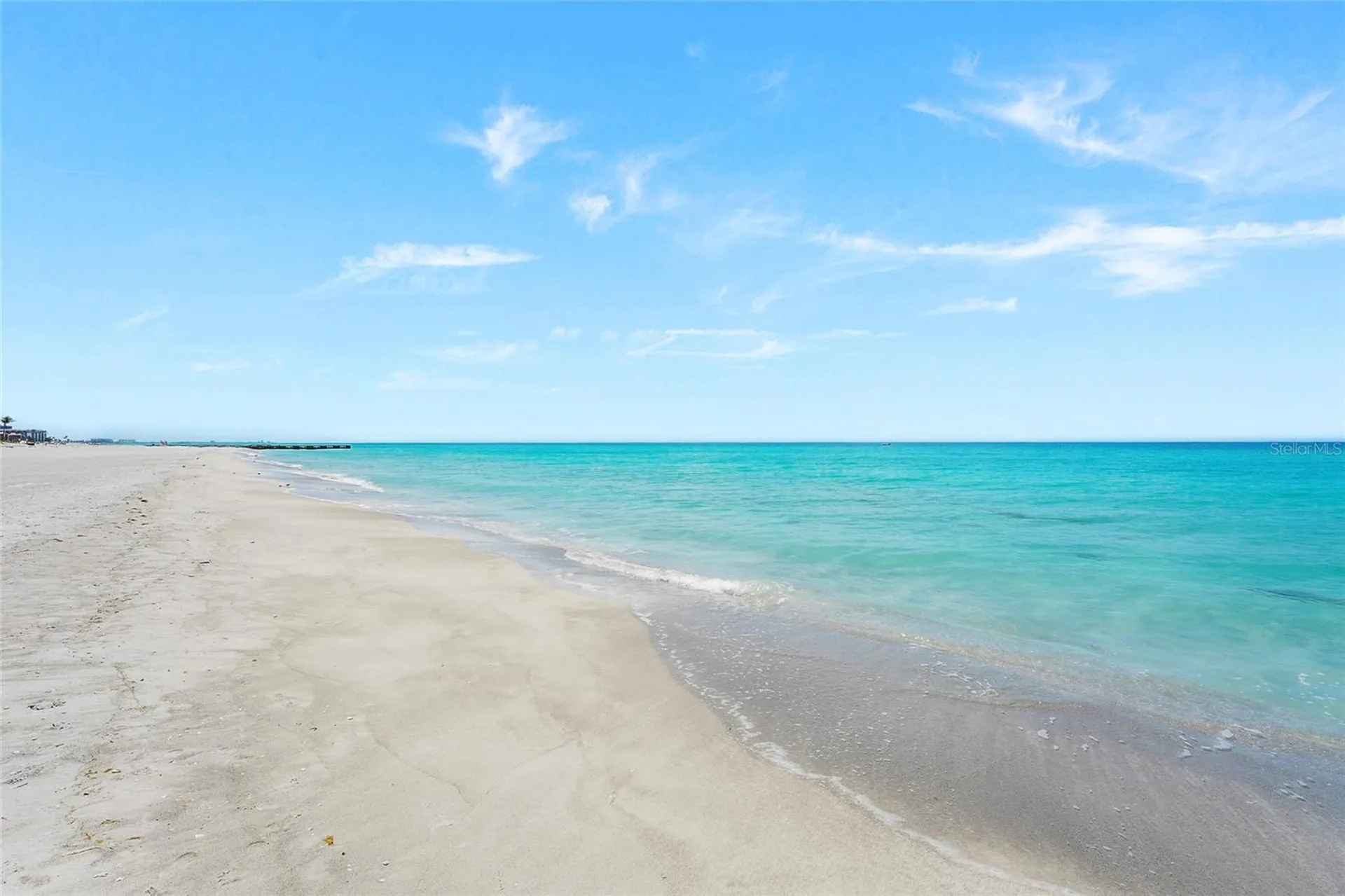 2425 Gulf Of Mexico Drive Longboat Key FL 34228