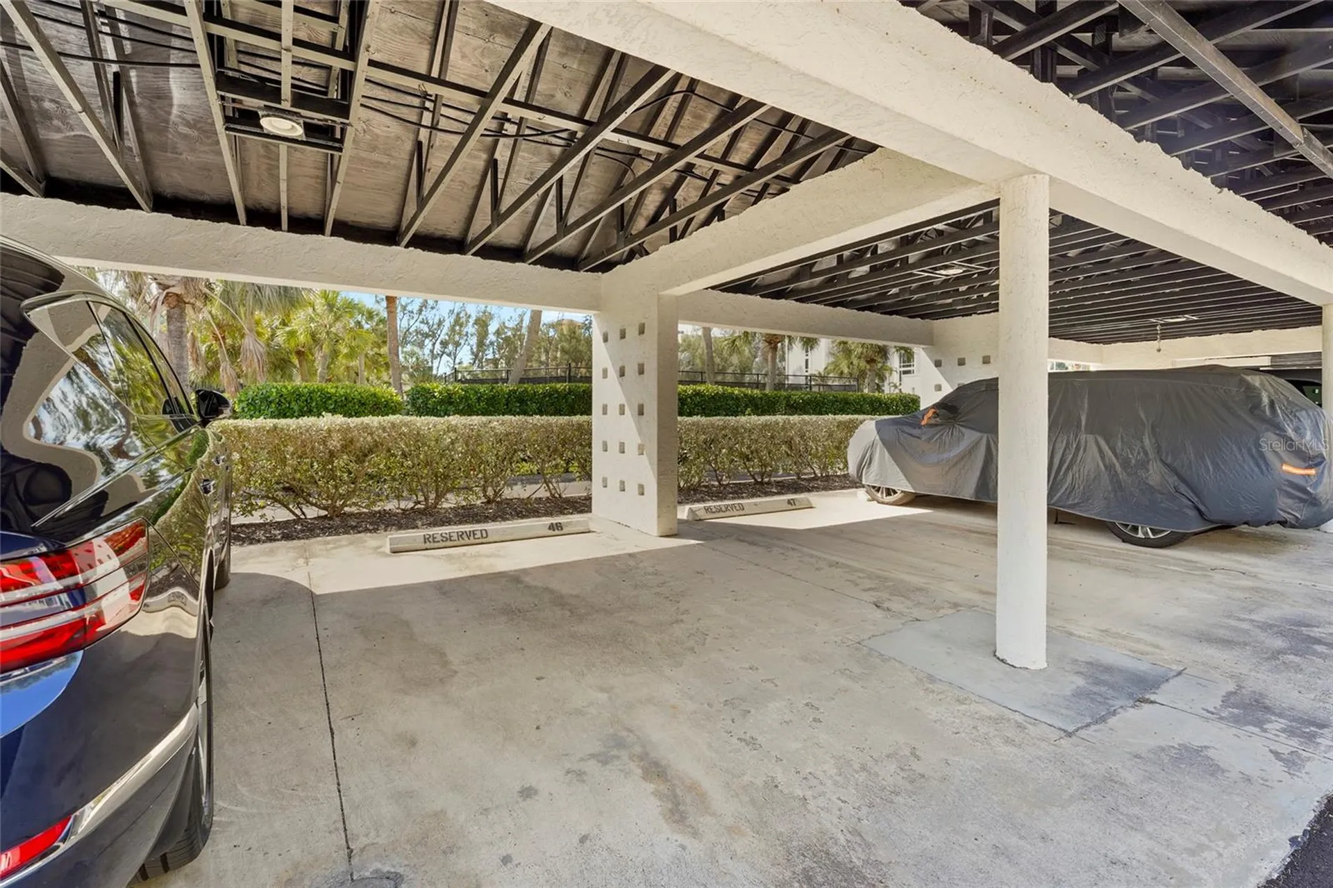 2425 Gulf Of Mexico Drive Longboat Key FL 34228