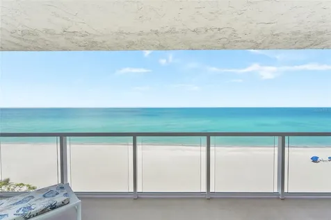2425 Gulf Of Mexico Drive Longboat Key FL 34228