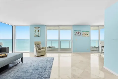 2425 Gulf Of Mexico Drive Longboat Key FL 34228