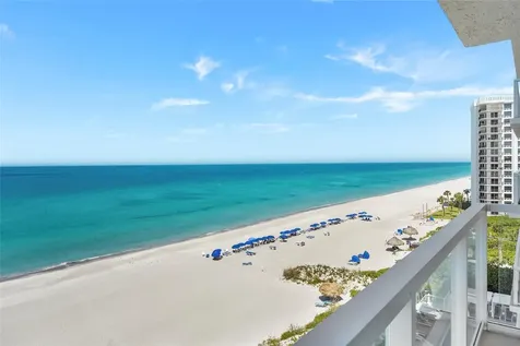 2425 Gulf Of Mexico Drive Longboat Key FL 34228