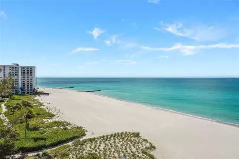 2425 Gulf Of Mexico Drive Longboat Key FL 34228
