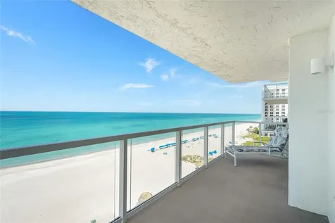 2425 Gulf Of Mexico Drive Longboat Key FL 34228