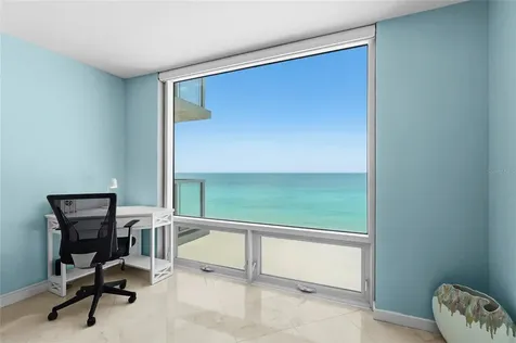 2425 Gulf Of Mexico Drive Longboat Key FL 34228