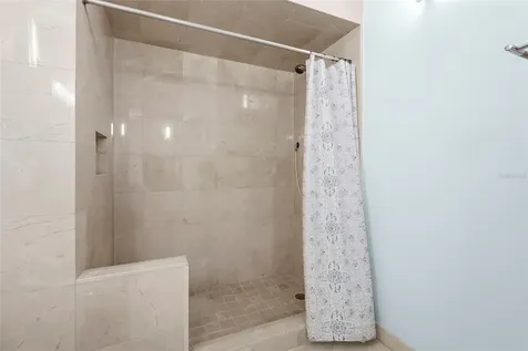 2425 Gulf Of Mexico Drive Longboat Key FL 34228
