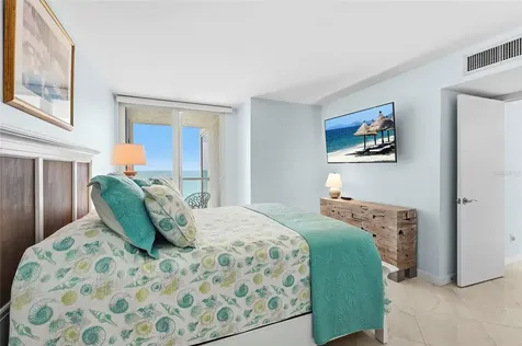 2425 Gulf Of Mexico Drive Longboat Key FL 34228