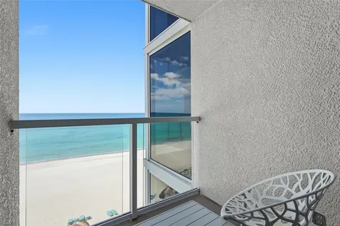 2425 Gulf Of Mexico Drive Longboat Key FL 34228