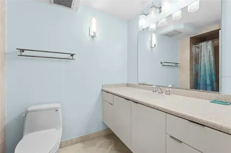2425 Gulf Of Mexico Drive Longboat Key FL 34228