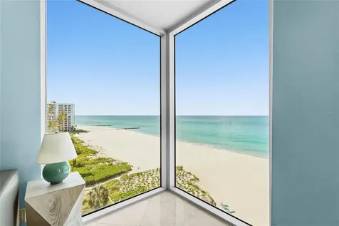 2425 Gulf Of Mexico Drive Longboat Key FL 34228
