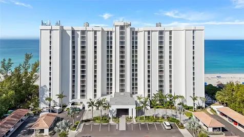 2425 Gulf Of Mexico Drive Longboat Key FL 34228