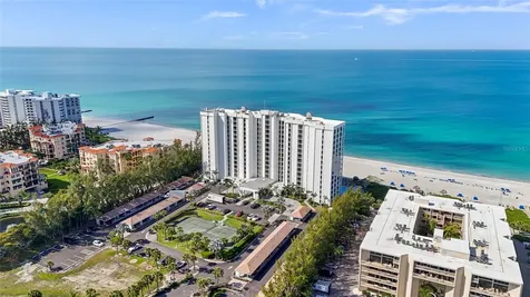 2425 Gulf Of Mexico Drive Longboat Key FL 34228