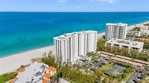 2425 Gulf Of Mexico Drive Longboat Key FL 34228
