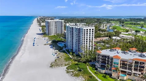 2425 Gulf Of Mexico Drive Longboat Key FL 34228