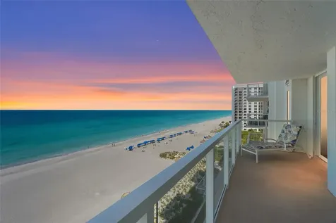 2425 Gulf Of Mexico Drive Longboat Key FL 34228