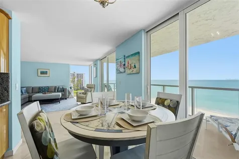 2425 Gulf Of Mexico Drive Longboat Key FL 34228