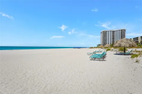 2425 Gulf Of Mexico Drive Longboat Key FL 34228
