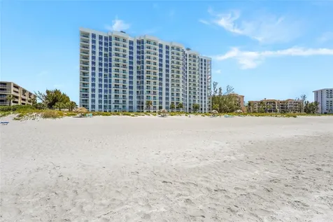 2425 Gulf Of Mexico Drive Longboat Key FL 34228