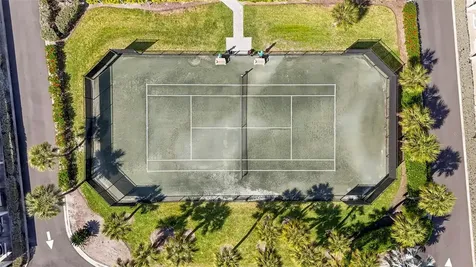 2425 Gulf Of Mexico Drive Longboat Key FL 34228