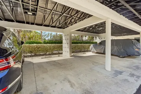 2425 Gulf Of Mexico Drive Longboat Key FL 34228