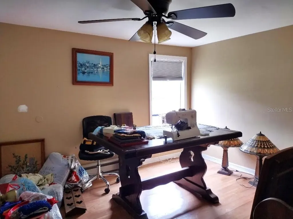 4442 Clove Avenue Bunnell FL 32110