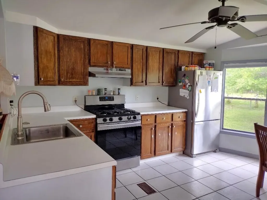 4442 Clove Avenue Bunnell FL 32110