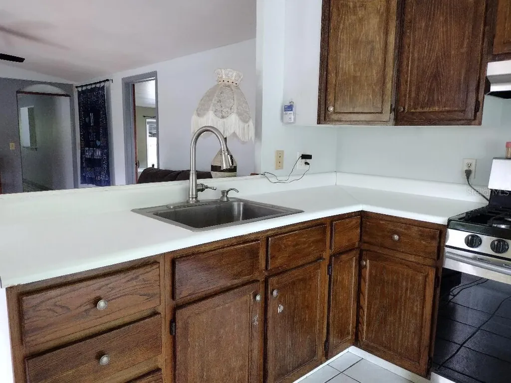 4442 Clove Avenue Bunnell FL 32110