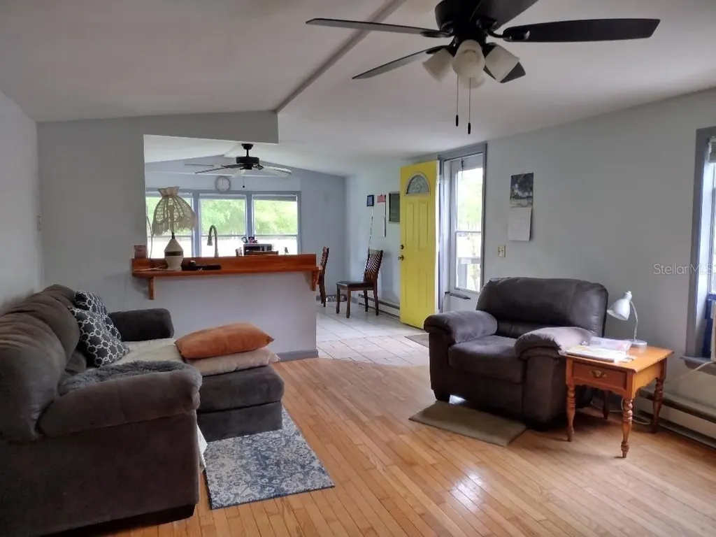 4442 Clove Avenue Bunnell FL 32110