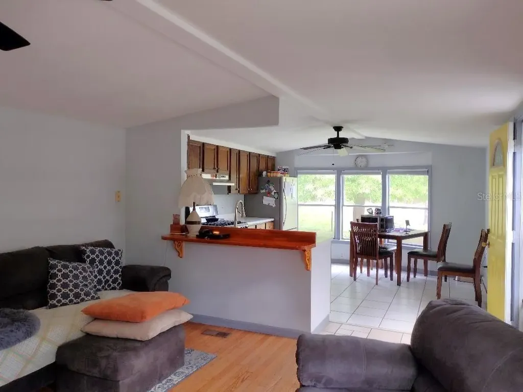4442 Clove Avenue Bunnell FL 32110