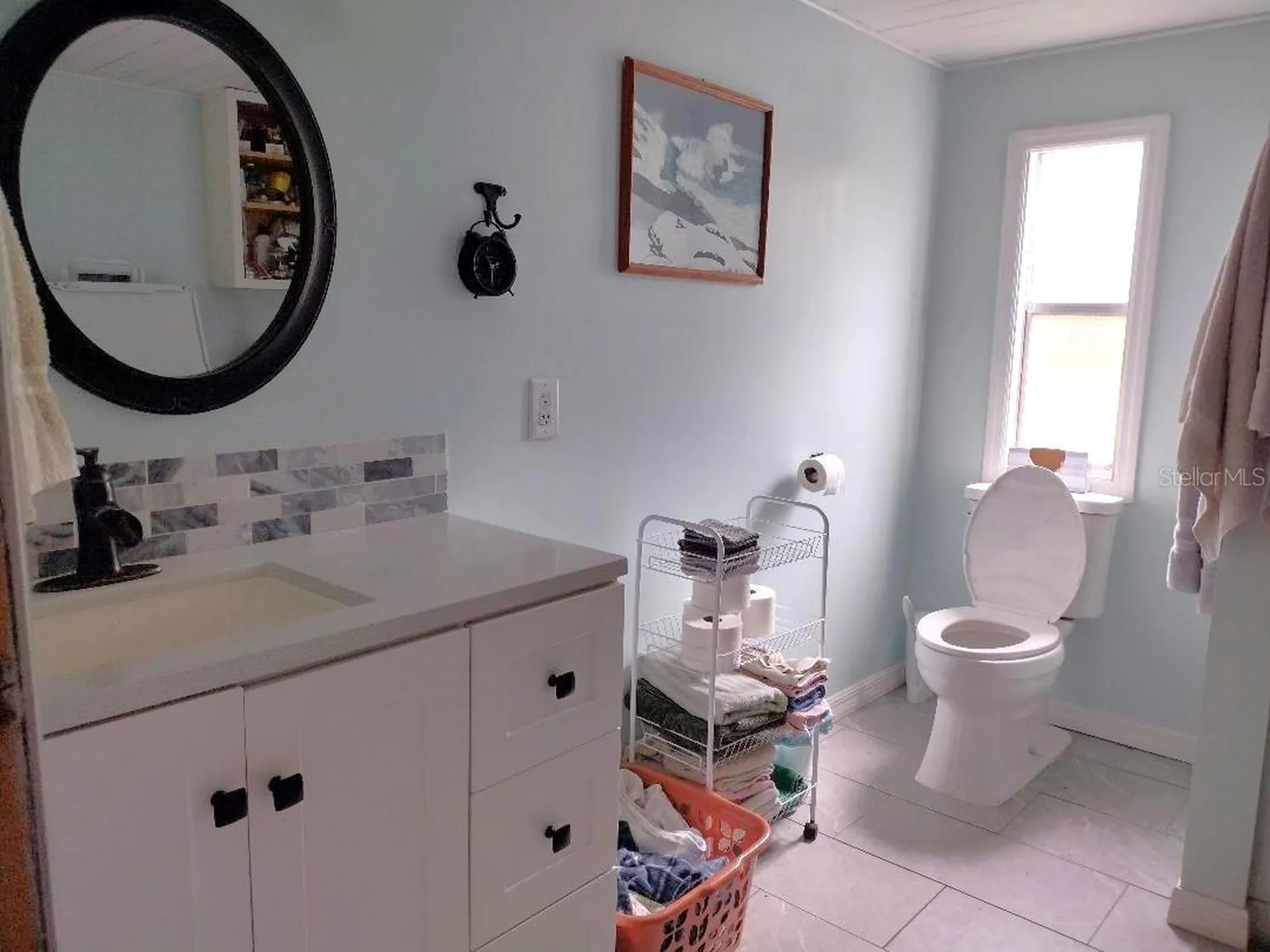 4442 Clove Avenue Bunnell FL 32110