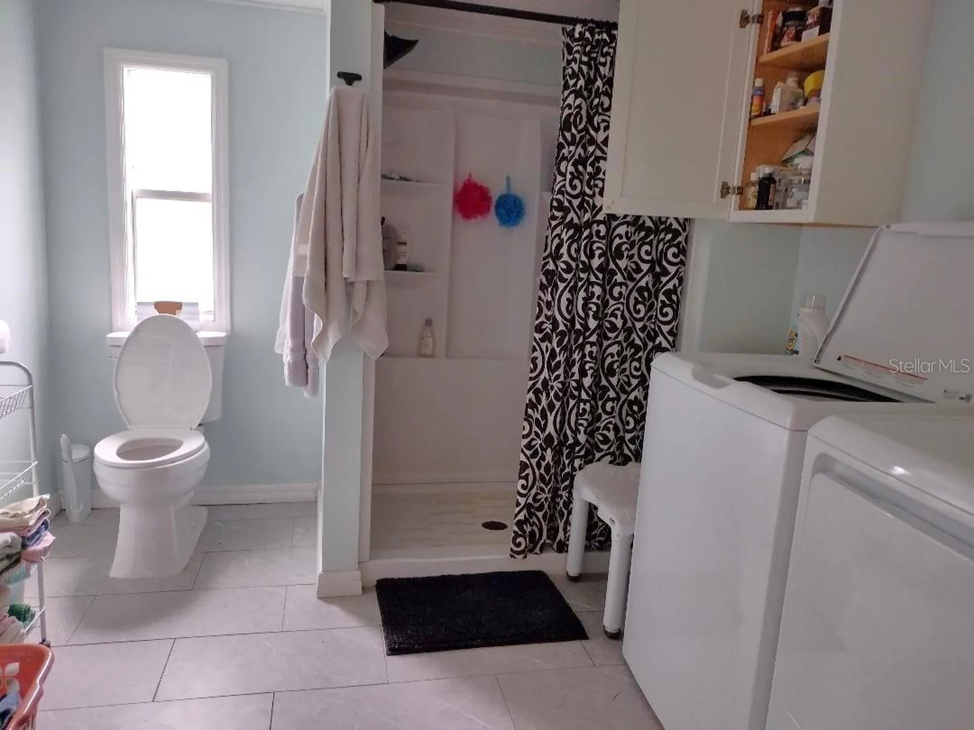 4442 Clove Avenue Bunnell FL 32110
