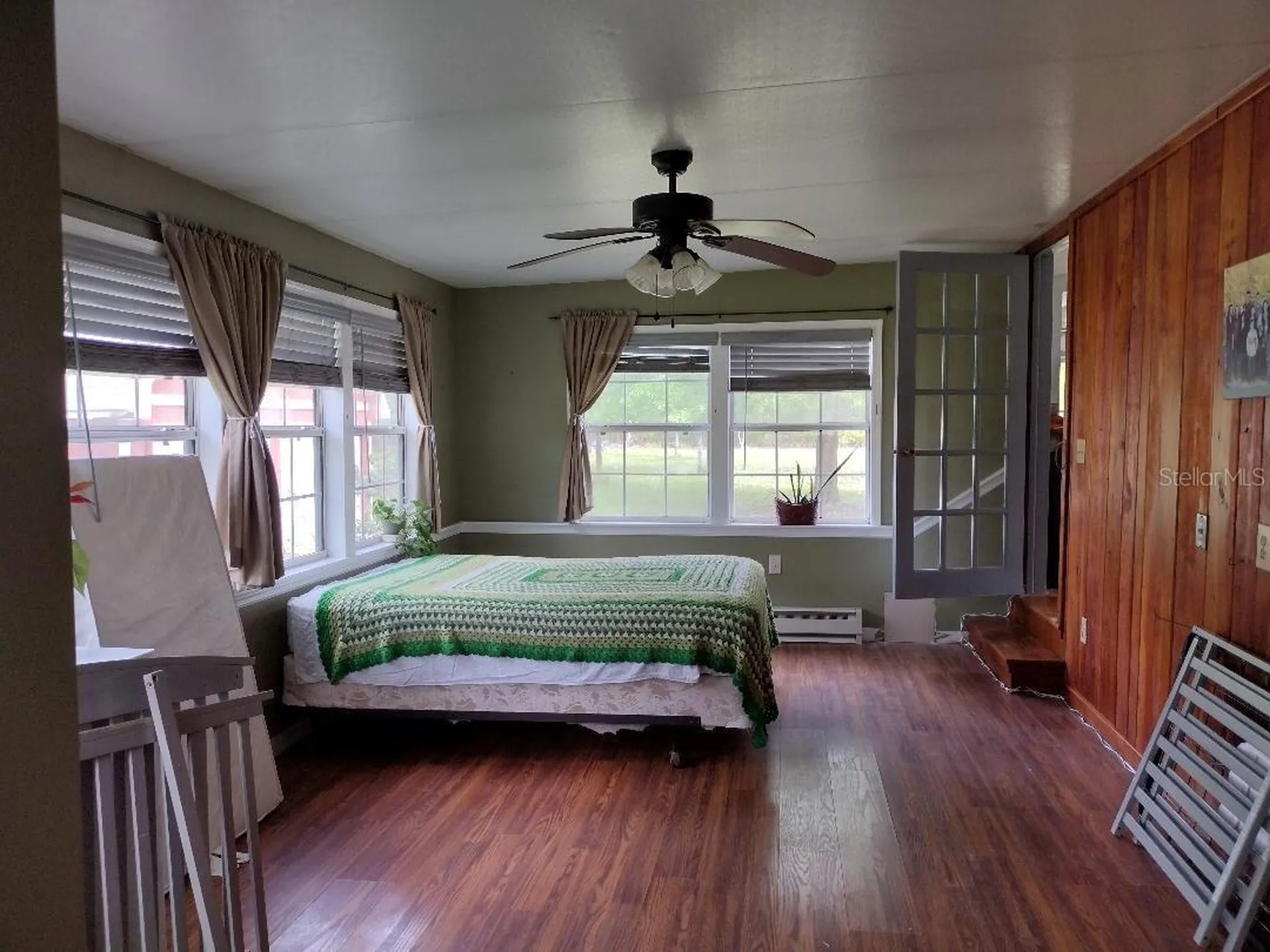 4442 Clove Avenue Bunnell FL 32110