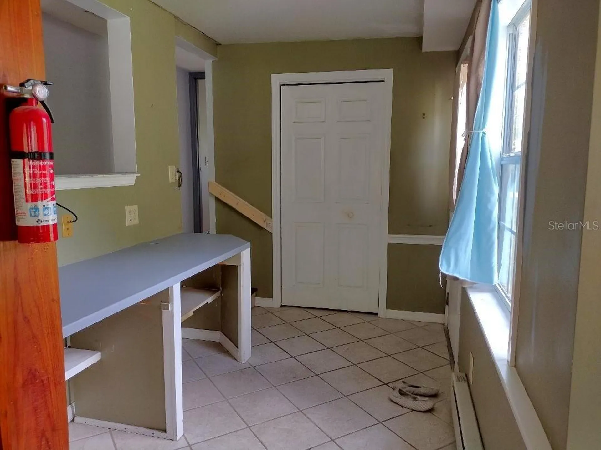 4442 Clove Avenue Bunnell FL 32110