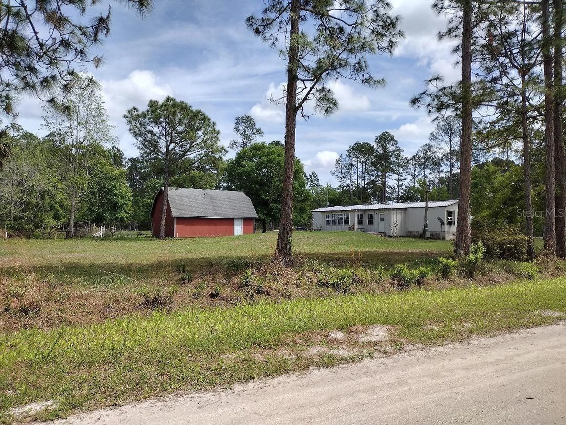 4442 Clove Avenue Bunnell FL 32110