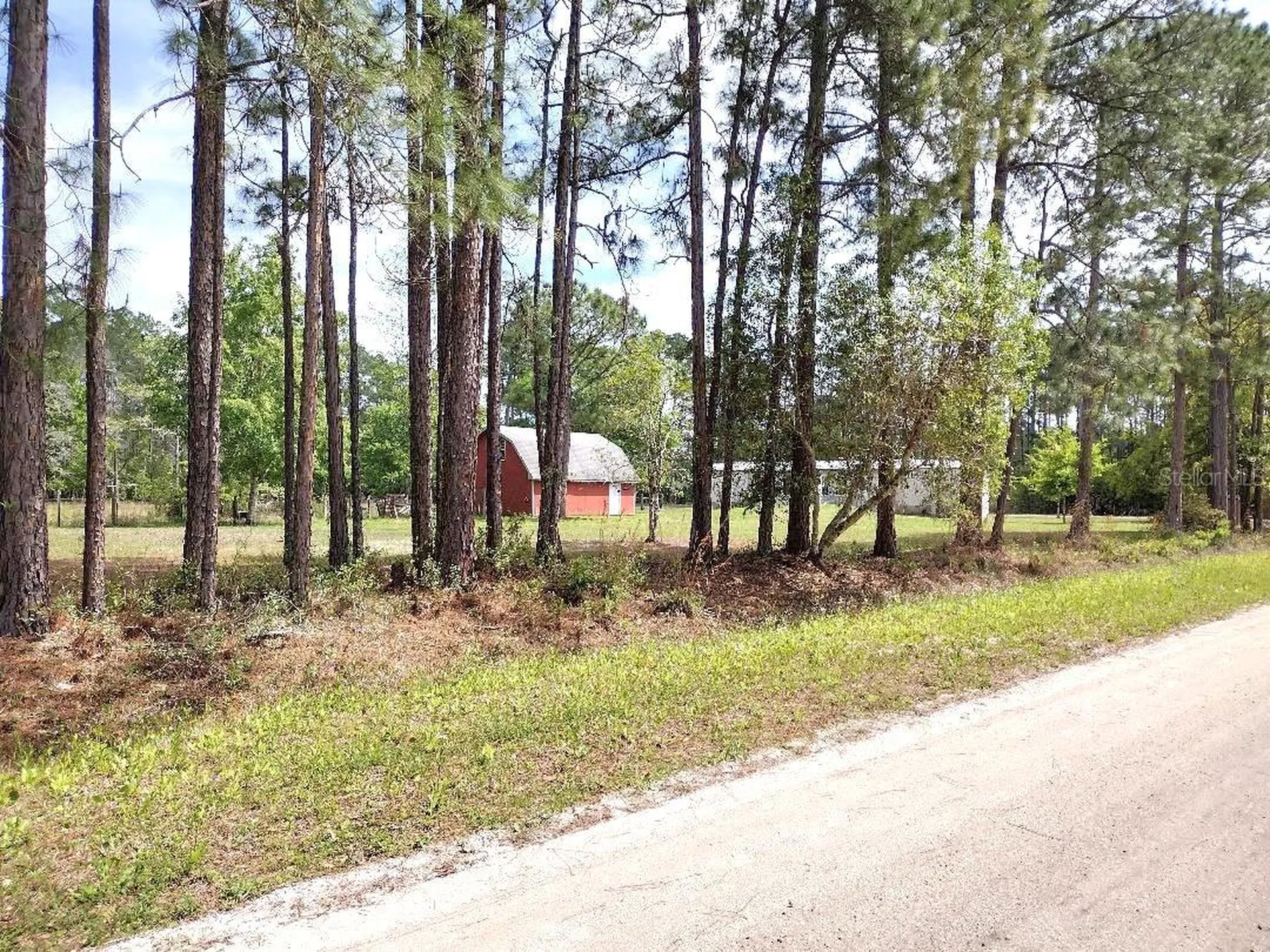 4442 Clove Avenue Bunnell FL 32110