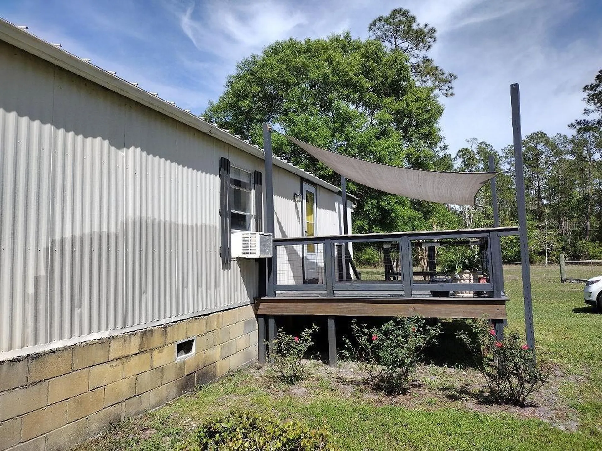 4442 Clove Avenue Bunnell FL 32110