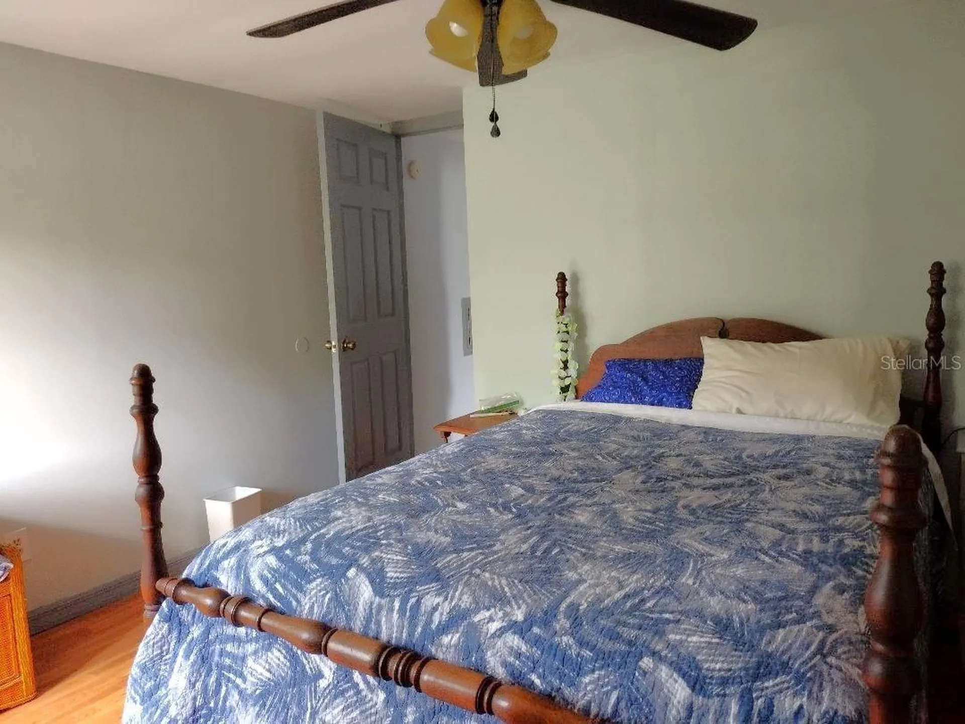 4442 Clove Avenue Bunnell FL 32110