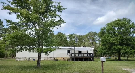 4442 Clove Avenue Bunnell FL 32110