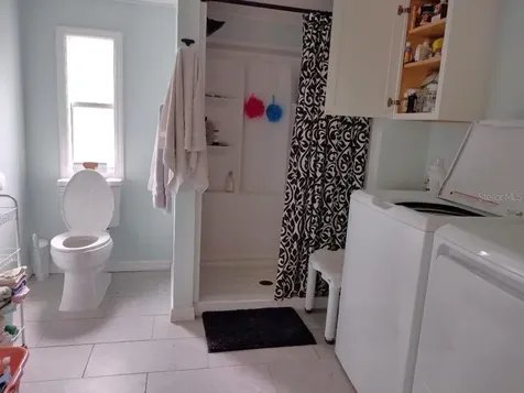 4442 Clove Avenue Bunnell FL 32110