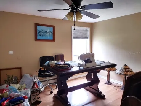 4442 Clove Avenue Bunnell FL 32110