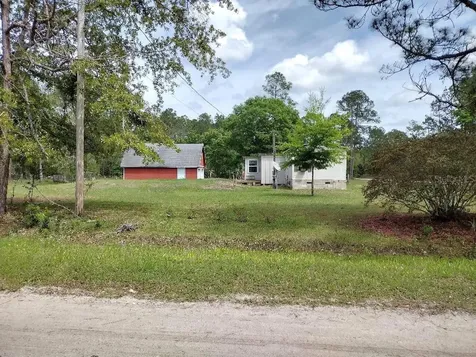 4442 Clove Avenue Bunnell FL 32110