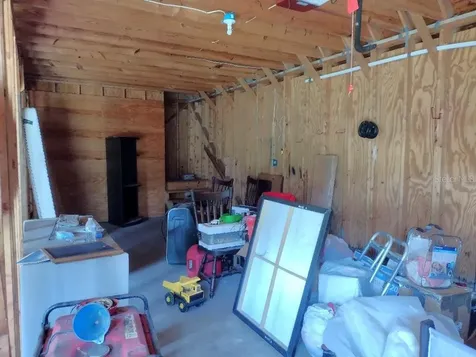 4442 Clove Avenue Bunnell FL 32110