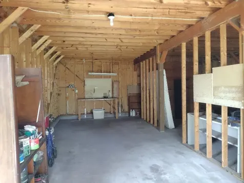 4442 Clove Avenue Bunnell FL 32110