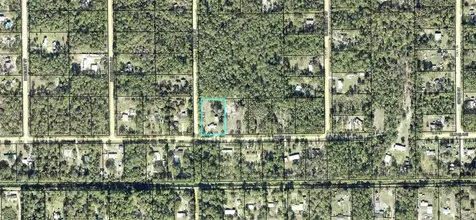 4442 Clove Avenue Bunnell FL 32110