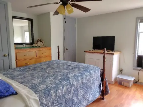 4442 Clove Avenue Bunnell FL 32110