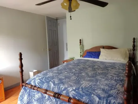 4442 Clove Avenue Bunnell FL 32110