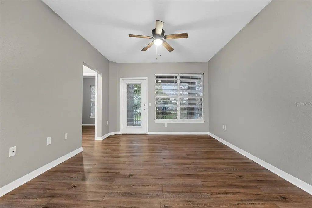 1008 Hemingway Circle Haines City FL 33844