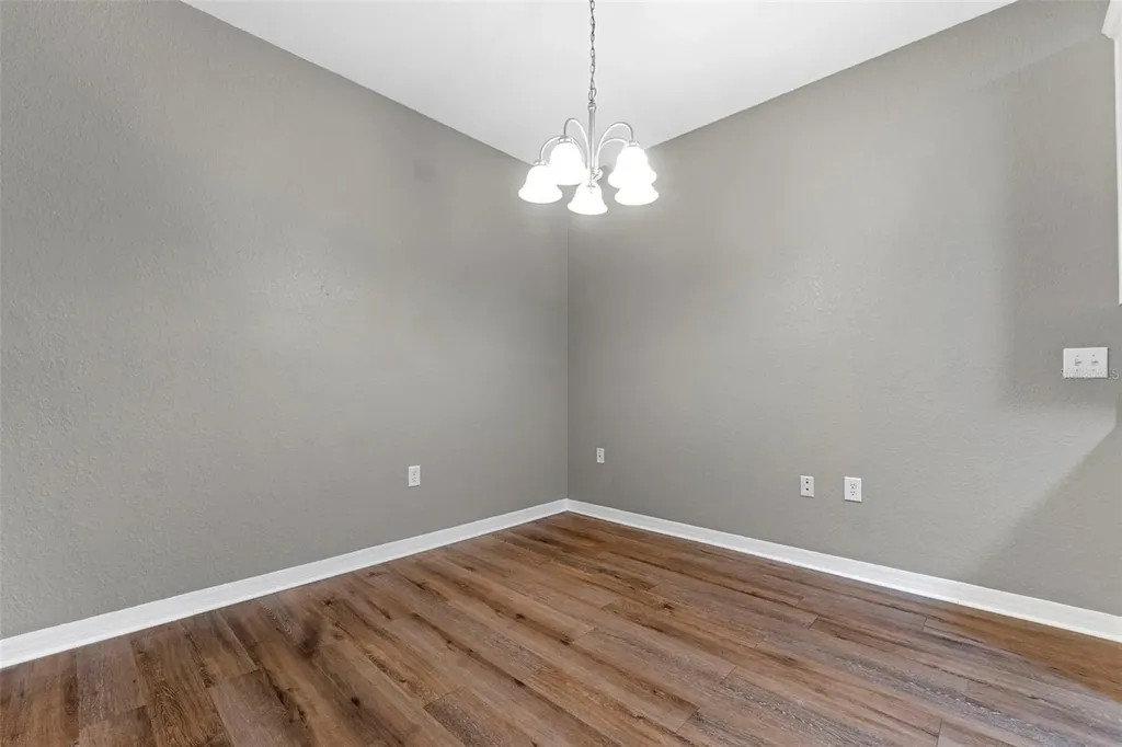 1008 Hemingway Circle Haines City FL 33844