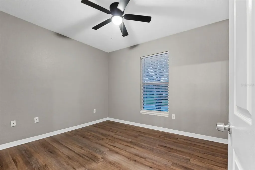 1008 Hemingway Circle Haines City FL 33844