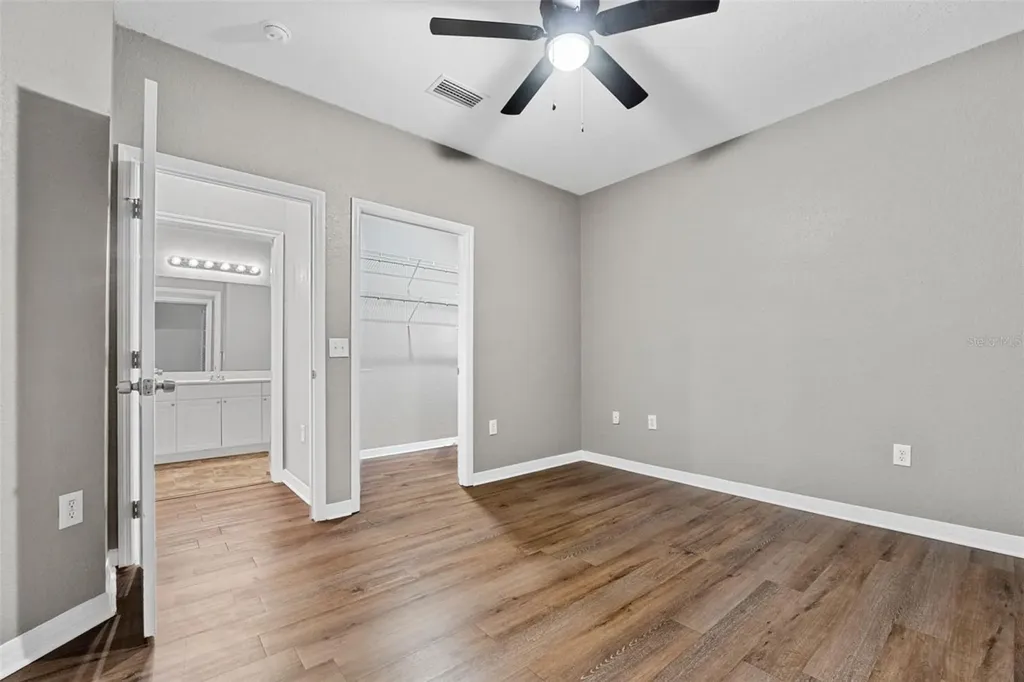 1008 Hemingway Circle Haines City FL 33844